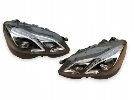 zestaw-full-led-prawa-lewa-uzbrojone-high-version-ils-do-w212-lci-14-16-eu