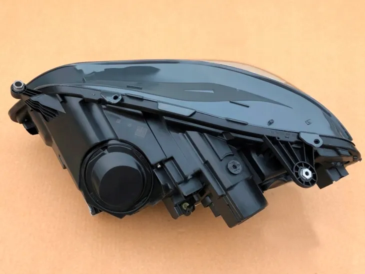 prawa-lewa-full-led-inteligent-light-system-high-version-ils-do-w212-lci-eu-wersja-europejska