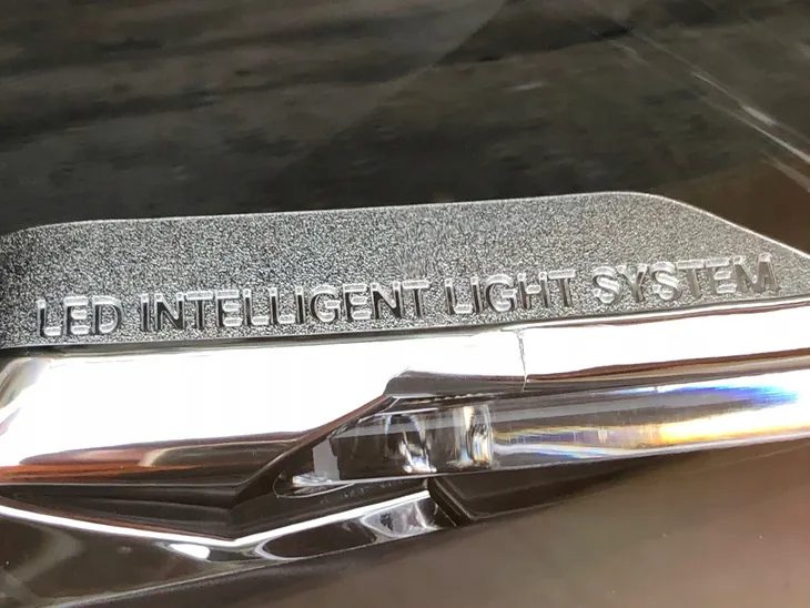 prawa-lewa-full-led-inteligent-light-system-high-version-ils-do-w212-lci-eu-numer-katalogowy-oryginalu-adaptacyjna-europa-eu-europejska-lens-lift-lci-full-led-ful-fulled-drl-lewy-adaptacyjnych-combi-modul-modul-moduly-kombi-sedan-adaptiv-adaptive-adaptacyjne-kompletna-kompletne-moduly-2129005424-prawy-prawa-prawej-prawego-prawo-prawe-przod-przod-2228700789-a2129005424-lewa-reflektor-reflektora-lampa-przetwornica-swiatla-sterowniki-sterownik-jez-jez-jez-jeze-jeze-swiatla-uzbrojona-uzbrojone-swiatlo-swiatlo-przelozenie-dolozenie-lampy-double-podojna-podwojna-wyzsza-podwojne-podwoje-soczewka-soczewki-mercedes-benz-mercedes-benz-komplet-klasa-klasy-e-w212-2129063203kz-lewej-inteligent-light-system-a2129063203kz-a2129063203-61106682-2129063203-kz-2014-wyzsza-wysoka-wersja-a212-906-32-03kz-wersji-high-version-2015-2016-zestaw-przetwornice-przetwornicy-a2228700789