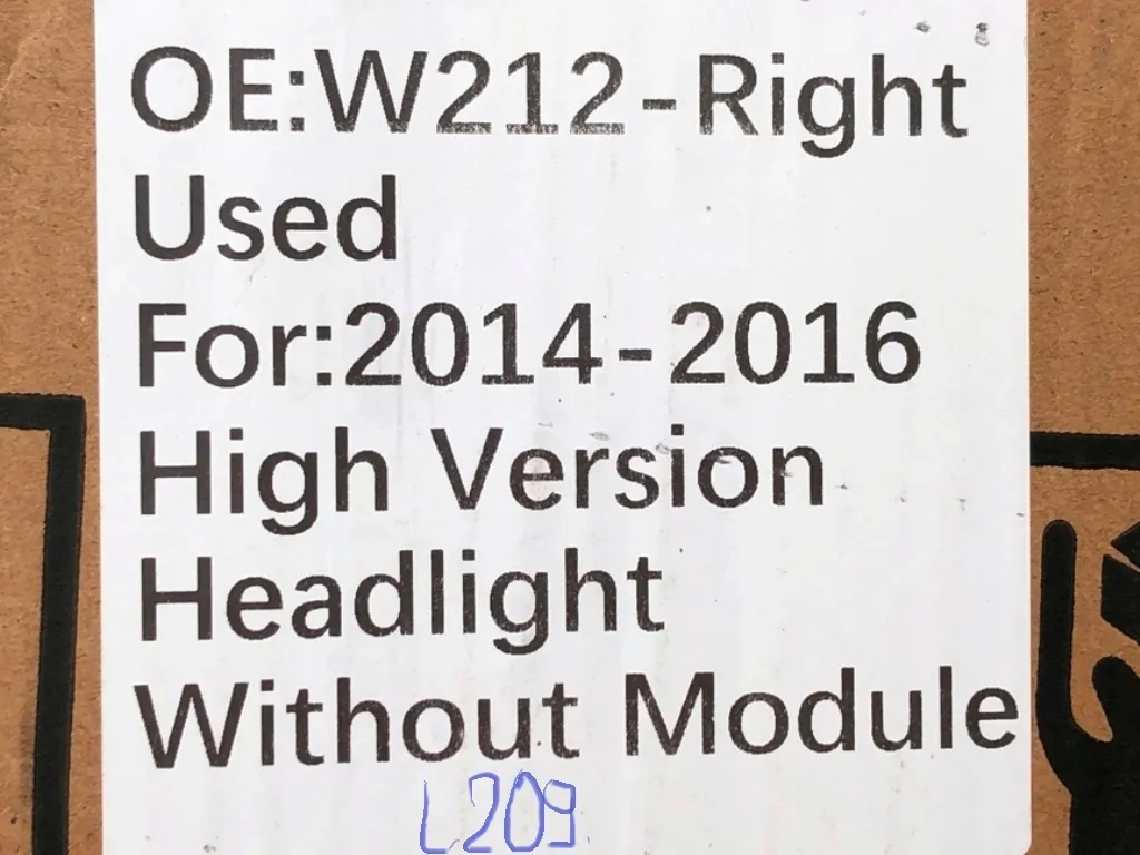 prawa-lewa-full-led-inteligent-light-system-high-version-ils-do-w212-lci-eu