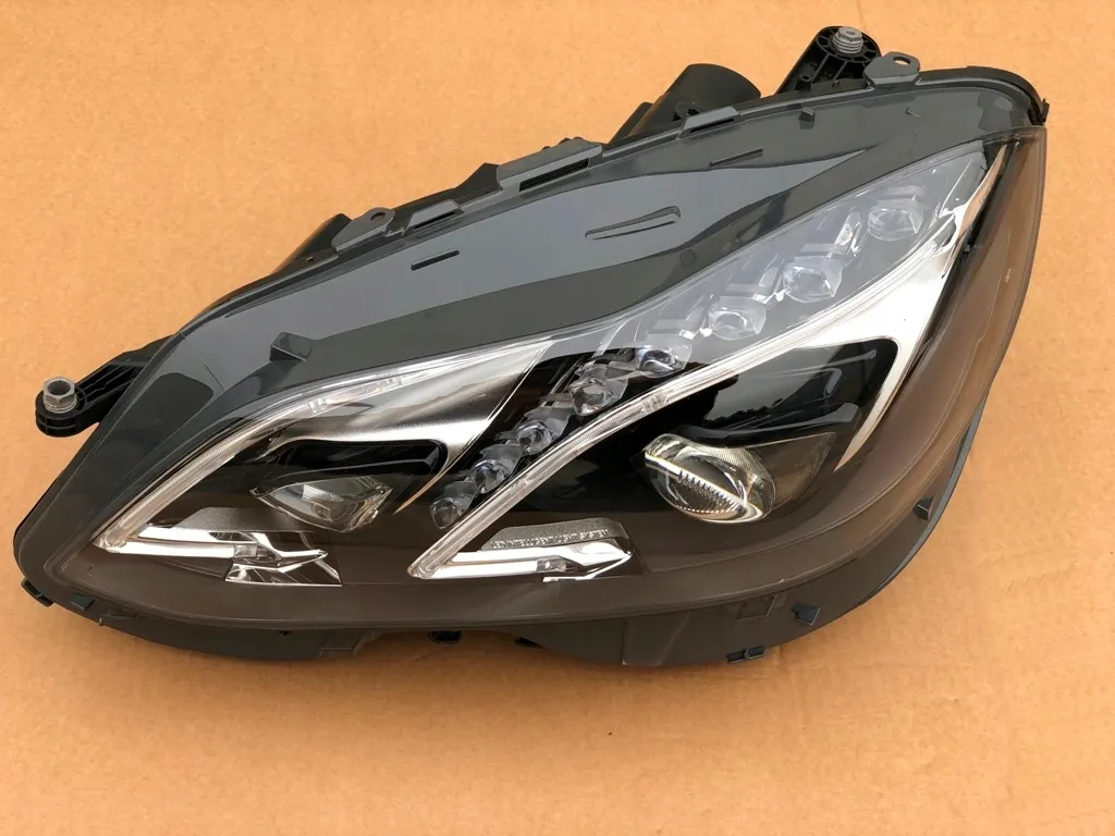 prawa-lewa-full-led-inteligent-light-system-high-version-ils-do-w212-lci-eu