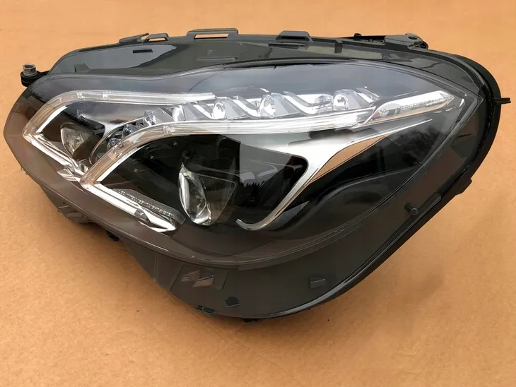 prawa-lewa-full-led-inteligent-light-system-high-version-ils-do-w212-lci-eu-stan-nowy-rodzaj-swiatel-mijania-led