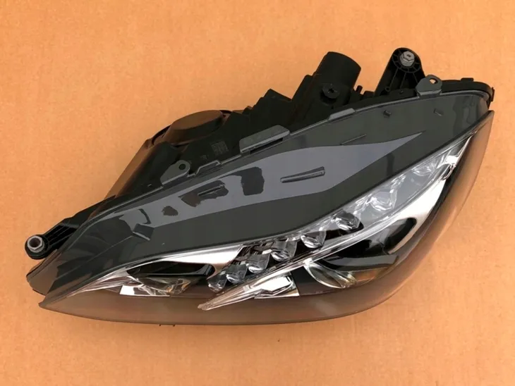 prawa-lewa-full-led-inteligent-light-system-high-version-ils-do-w212-lci-eu-stan-nowy-wersja-europejska