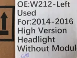prawa-lewa-full-led-inteligent-light-system-high-version-ils-do-w212-lci-eu-stan-nowy-jakosc-czesci-zgodnie-z-gvo-p-zamiennik-o-jakosci-porownywalnej-do-oryginalu