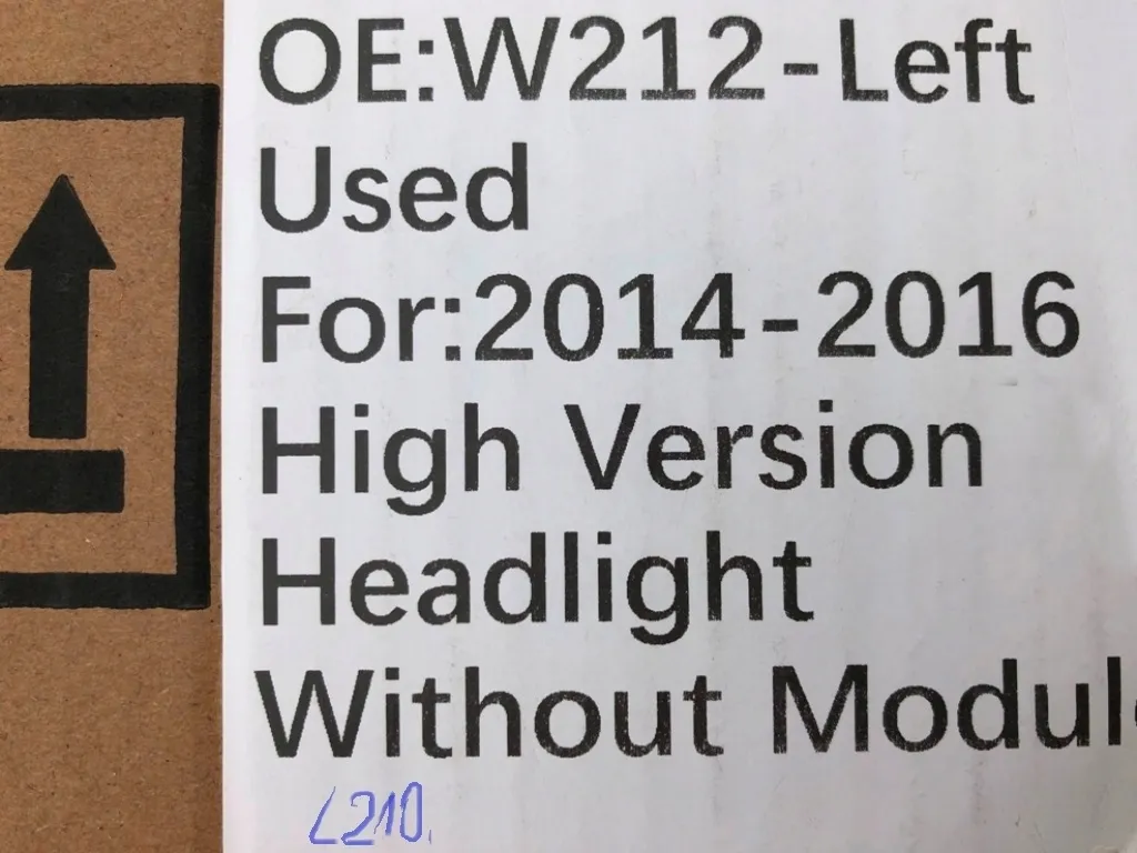 prawa-lewa-full-led-inteligent-light-system-high-version-ils-do-w212-lci-eu