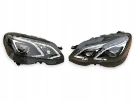 lampy-full-led-prawy-lewy-przod-bez-modulow-high-version-ils-do-w212-lci-eu