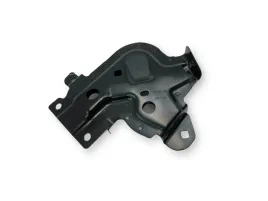 slizg-mocowanie-wspornik-blotnika-prawy-przod-do-audi-e-tron-4ke821150