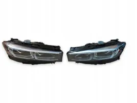full-led-lampy-moduly-prawy-lewy-przod-do-bmw-serii-7-g11-2019-2022-lci-eu