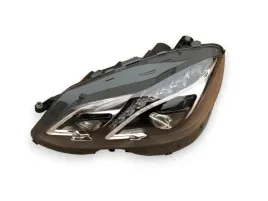 lampa-led-lewy-uzbrojona-high-version-ils-do-mercedes-w212-2014-16-lci-eu