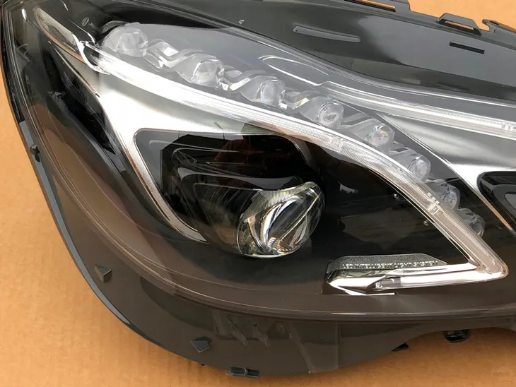 full-led-inteligent-light-system-high-version-prawa-jeze-ils-do-w212-lci-eu-producent-czesci-xenius