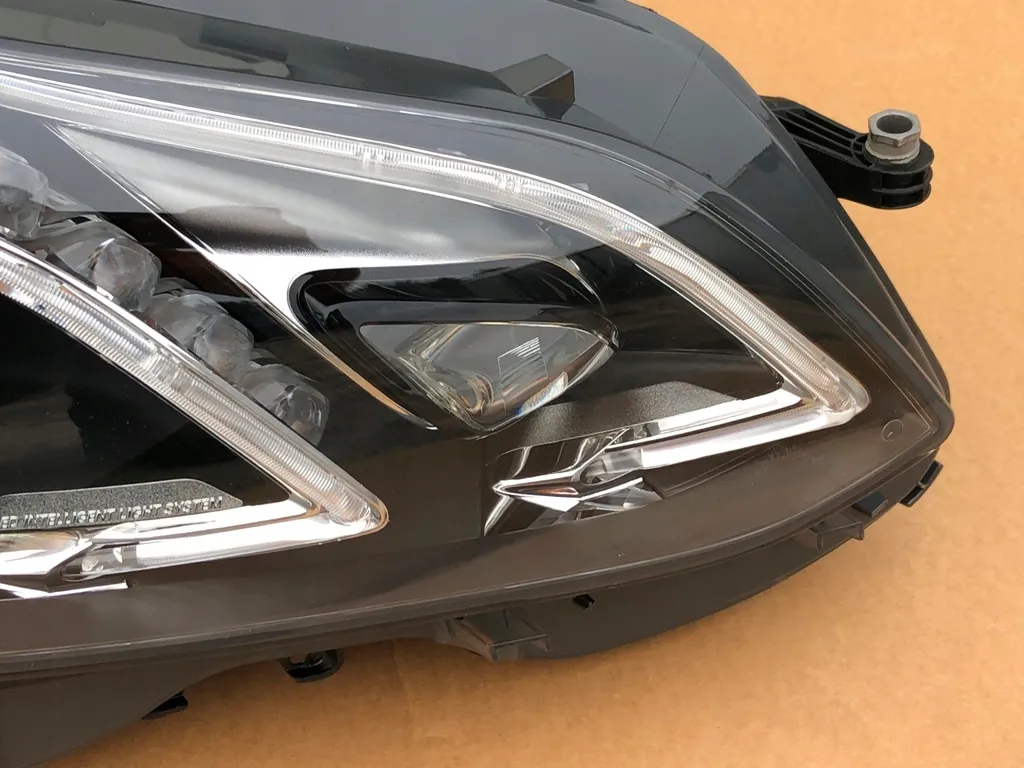 full-led-inteligent-light-system-high-version-prawa-jeze-ils-do-w212-lci-eu