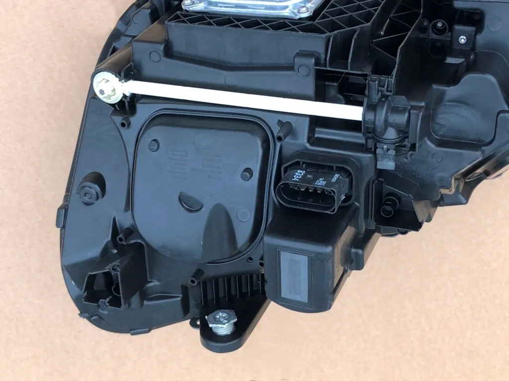 full-led-inteligent-light-system-high-version-prawa-jeze-ils-do-w212-lci-eu