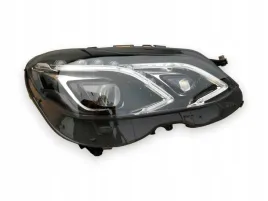 prawa-gola-high-version-led-inteligent-light-system-ils-do-w212-lci-europa