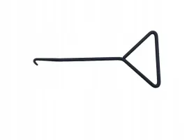 hak-klucz-do-naciagania-sciagania-sprezyn-montaz-demontaz-trampolin