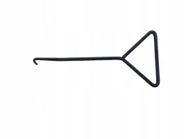 hak-klucz-do-naciagania-sciagania-sprezyn-demontaz-montaz-tlumika-wydechu