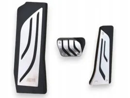 nakladki-pedaly-do-bmw-f10-f11-e60-e61-e39-g30-g31-f22-f23-f45-f30-f31-e84