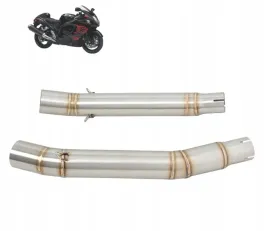 sportowy-tlumika-wydechu-mocowanie-wylot-508-mm-do-suzuki-gsx-1300
