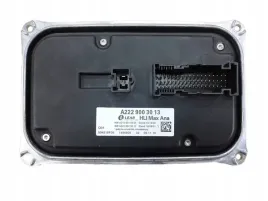 przetwornica-lewa-prawa-do-mercedes-e-w213-v213-s213-x213-a2229003013