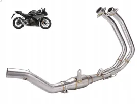 sportowy-kolektor-adapter-wydechowy-decat-wylot-do-honda-model-cbr-500