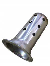 dbkiller-wyciszenie-tlumika-wydechu-stal-nierdzewna-wymiar-60mm