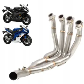 sportowy-kolektor-wydechowy-tuning-dekat-do-yamaha-r6-2006-2021