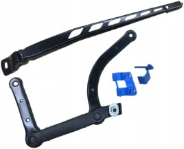 ramie-wycieraczki-prawe-przod-61617185366-do-bmw-e60-e61-e63-e64-m5-m6