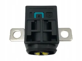 bezpiecznik-pirotechniczny-100463500a-107717700b-do-tesla-s-lci-2016-21