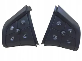 przyciski-kierownicy-czarne-mercedes-benz-gl-x164-ml-w164-r-w251-b-w245