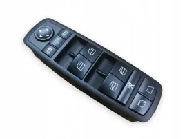 panel-przyciski-przelacznik-sterownik-szyb-lusterek-do-mercedes-benz