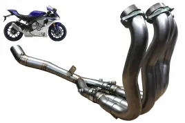 sportowy-kolektor-wydechowy-dekat-przelot-do-yamaha-r6-2015-2020
