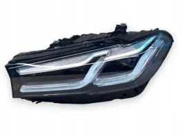 lampa-jeze-full-led-lewa-przednia-do-bmw-5-g30-g31-g38-2020-23-lci-europa