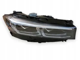 lampa-moduly-full-led-prawa-przednia-do-bmw-serii-7-g11-2019-2022-lci-eu