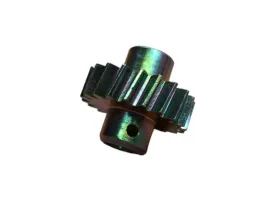 zestaw-naprawczy-kolo-zebate-sruby-regulacji-fotela-do-galaxy-mk3-s-max-mk1