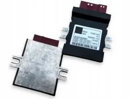 sterownik-przekaznik-pompy-paliwa-7358144-do-bmw-7-f01-f02-5-f07-f10-f18