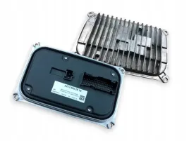 przetwornica-reflektora-led-prawy-lewy-a2139002616-do-mercedes-benz-w205