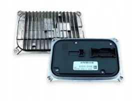 przetwornica-modul-led-lampy-prawej-lewej-do-mercedes-benz-klasa-gla-w156