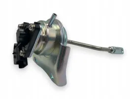 zawor-elektroniczny-gruszka-turbosprezarki-49373-02003-do-1-6hdi-turbo