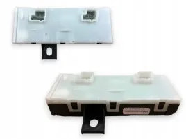 modul-klapy-bagaznika-tyl-2139000814-do-mercedes-benz-w213-w222