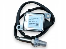 lambda-czujnik-sonda-sensor-nox-wtyczka-5pin-a0009053403-do-mercedes-benz