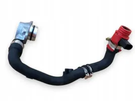 przewod-rura-odma-om642-6420102391-do-e-w212-gl-x164-m-w164-r-w251