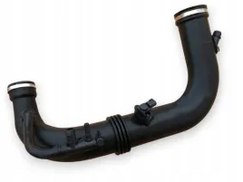 waz-powietrza-sensor-3pin-2pin-a2710901629-do-c-sedan-kombi-w204-w212-w207