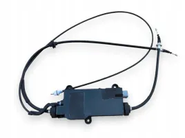 mechanizm-hamulca-postojowego-a2214302949-do-mercedes-w221-w216