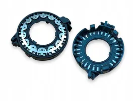 uchwyt-zarnika-d1s-do-bmw-e60-e61e65-e66-e70-e71-e72-e89-f07-f10-f1-f20-f21