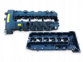 pokrywa-zaworow-7565284-do-bmw-e71e82-e88-e89-e90-e91-e92-e93-f01-f02