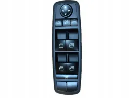 panel-przelacznik-sterownik-szyb-do-mercedes-gl-x164-ml-w164-r-w251-v251