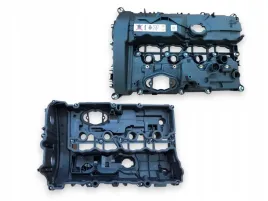 pokrywa-oslona-zaworow-11128605598-8605598-11127611278-do-bmw-mini