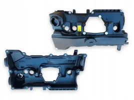 oslona-zaworow-8645888-do-1-e81-e82-e87-e88-x1-e84-z4-e85-3-e90-e91-e92-e93