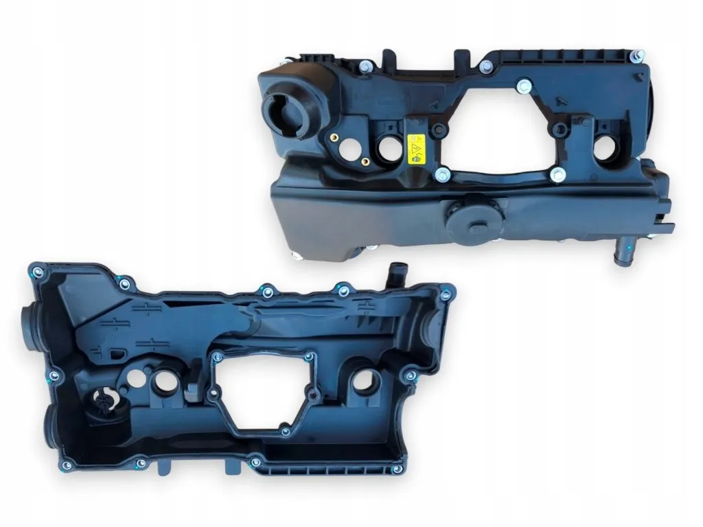 oslona-zaworow-8645888-do-1-e81-e82-e87-e88-x1-e84-z4-e85-3-e90-e91-e92-e93-stan-nowy