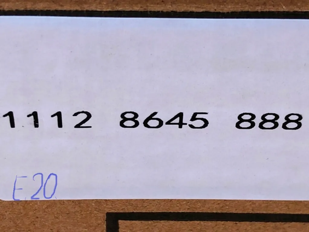 oslona-zaworow-8645888-do-1-e81-e82-e87-e88-x1-e84-z4-e85-3-e90-e91-e92-e93