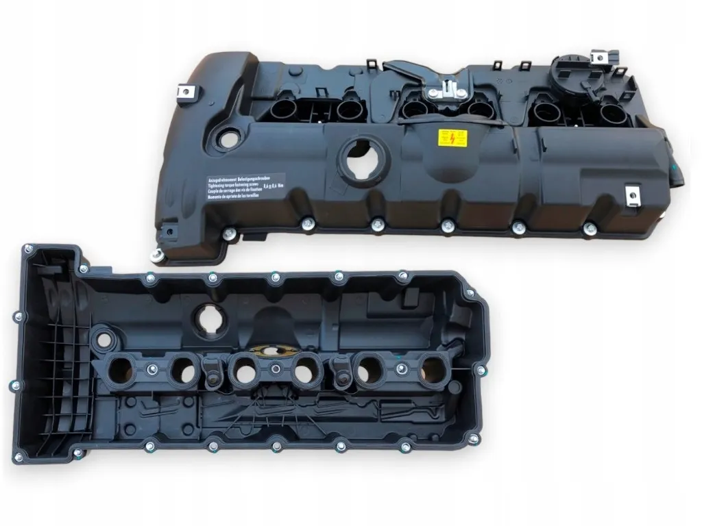 pokrywa-7552281-do-bmw-e60-e61-e63-e64-e83-e87-e90-e91-e92-e93-f01-f02-lci-stan-nowy
